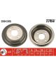 TRW Brake Drum