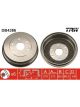 TRW Brake Drum