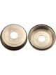 TRW Brake Drum