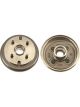 TRW Brake Drum