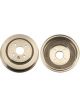 TRW Brake Drum