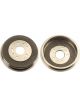 TRW Brake Drum