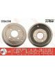 TRW Brake Drum
