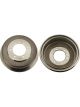 TRW Brake Drum