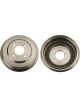 TRW Brake Drum