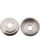 TRW Brake Drum