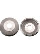 TRW Brake Drum