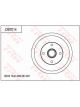 TRW Brake Drum