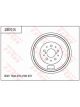 TRW Brake Drum