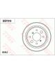 TRW Brake Drum