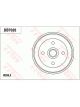 TRW Brake Drum