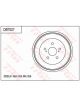 TRW Brake Drum