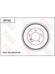 TRW Brake Drum