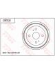 TRW Brake Drum