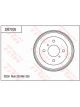 TRW Brake Drum
