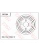 TRW Brake Drum
