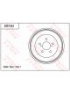 TRW Brake Drum