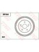 TRW Brake Drum