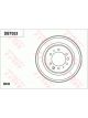 TRW Brake Drum