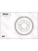 TRW Brake Drum