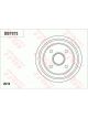TRW Brake Drum