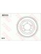 TRW Brake Drum