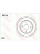 TRW Brake Drum