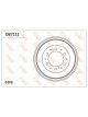TRW Brake Drum