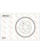 TRW Brake Drum