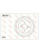 TRW Brake Drum