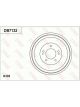 TRW Brake Drum