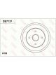 TRW Brake Drum