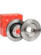 TRW Disc Brake Rotor (Single) 320mm