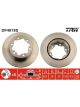 TRW Disc Brake Rotor (Single) 303mm