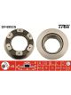 TRW Disc Brake Rotor (Single) 306mm