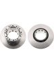 TRW Disc Brake Rotor (Single) 432mm