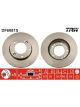 TRW Disc Brake Rotor (Single) 302mm