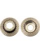 TRW Disc Brake Rotor (Single) 299mm