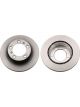 2 x TRW Disc Brake Rotors 292mm