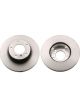 TRW Disc Brake Rotor (Single) 315mm