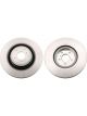 TRW Disc Brake Rotor (Single) 354mm
