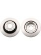 TRW Disc Brake Rotor (Single) 344mm