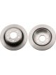 TRW Disc Brake Rotor (Single) 300mm