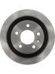 TRW Disc Brake Rotor (Single) 292.2mm