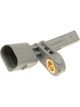 TRW Wheel Speed Sensor
