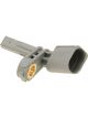 TRW Wheel Speed Sensor