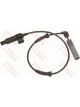 TRW Wheel Speed Sensor