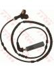 TRW Wheel Speed Sensor