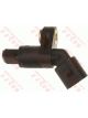 TRW Wheel Speed Sensor