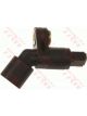 TRW Wheel Speed Sensor